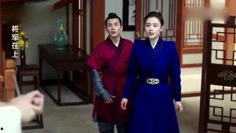 吃瓜追星娱乐,吃瓜追星,娱乐至上 第2张 吃瓜追星娱乐,吃瓜追星,娱乐至上 第2张