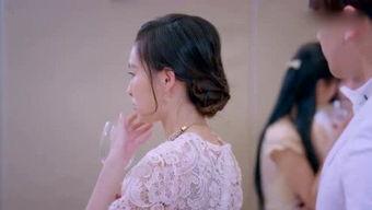 吃瓜追星娱乐,吃瓜追星,娱乐至上 第3张 吃瓜追星娱乐,吃瓜追星,娱乐至上 第3张