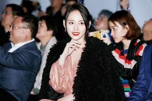 娱乐吃瓜君带孩子,趣味育儿记 第2张 娱乐吃瓜君带孩子,趣味育儿记 第2张