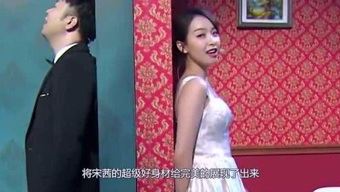 湖南娱乐频道吃瓜,明星幕后吃瓜大事件  第3张