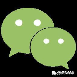 娱乐吃瓜讲故事,揭秘明星们的“吃瓜”往事 第2张 娱乐吃瓜讲故事,揭秘明星们的“吃瓜”往事 第2张