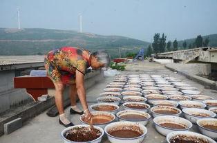 娱乐吃瓜酱农村,揭秘农村生活的趣味瞬间 第2张 娱乐吃瓜酱农村,揭秘农村生活的趣味瞬间 第2张