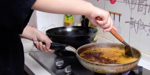 娱乐吃瓜酱农村,揭秘农村生活的趣味瞬间 第3张 娱乐吃瓜酱农村,揭秘农村生活的趣味瞬间 第3张