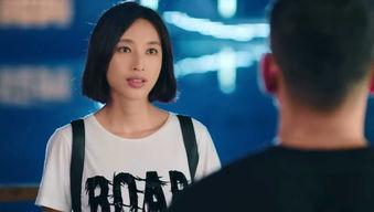 娱乐嫂子吃瓜视频大全,揭秘娱乐圈幕后故事  第2张