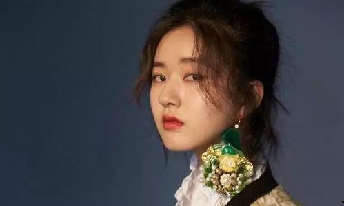 娱乐圈吃瓜直播间赵露思,娱乐圈吃瓜直播间里的新晋女神 第3张 娱乐圈吃瓜直播间赵露思,娱乐圈吃瓜直播间里的新晋女神 第3张