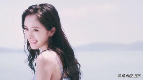 娱乐圈吃瓜杂志,揭秘那些隐藏在吃瓜杂志背后的真相  第3张