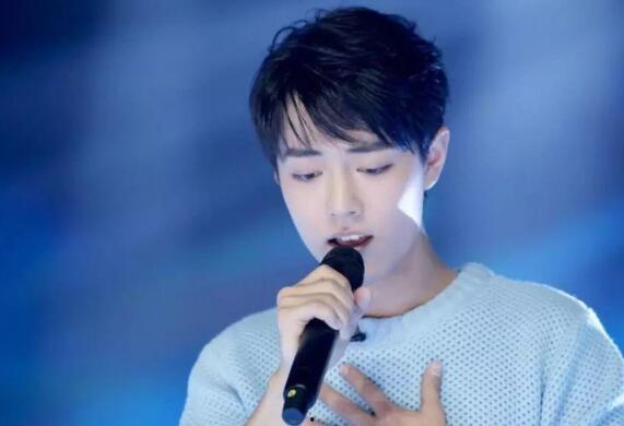 肖战谈娱乐圈八卦吃瓜,那些你不知道的八卦吃瓜  第2张