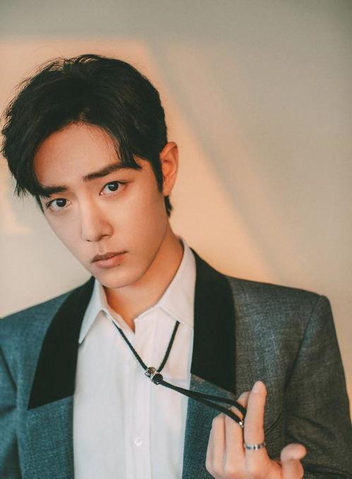 肖战谈娱乐圈八卦吃瓜,那些你不知道的八卦吃瓜  第3张