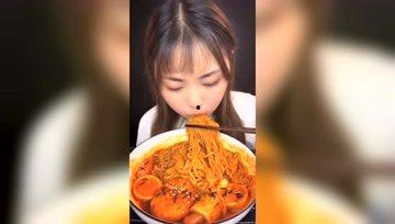 芒芒娱乐吃瓜 第3张 芒芒娱乐吃瓜 第3张