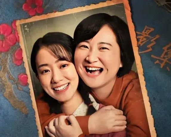 近期娱乐圈吃瓜现状怎么样,近期吃瓜现状盘点 第2张 近期娱乐圈吃瓜现状怎么样,近期吃瓜现状盘点 第2张