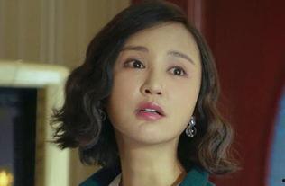 微博吃瓜娱乐圈女明星,娱乐圈女明星微博吃瓜大揭秘 第3张 微博吃瓜娱乐圈女明星,娱乐圈女明星微博吃瓜大揭秘 第3张