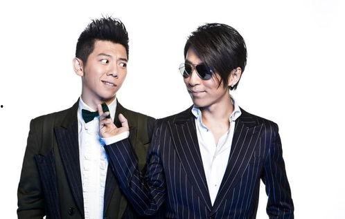 吃瓜大拿娱乐,吃瓜大拿带你领略幕后风云 第3张 吃瓜大拿娱乐,吃瓜大拿带你领略幕后风云 第3张