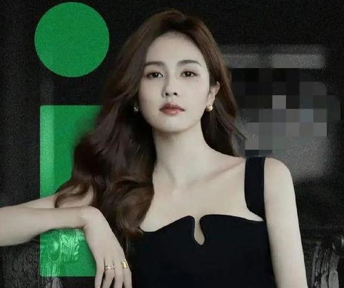 娱乐圈吃瓜爆料林允是谁,娱乐圈吃瓜爆料中的焦点人物 第3张 娱乐圈吃瓜爆料林允是谁,娱乐圈吃瓜爆料中的焦点人物 第3张