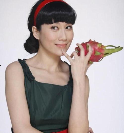 娱乐圈业内吃瓜女星是谁,揭秘业内“吃瓜”女星的真实身份  第2张