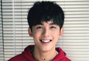 吃瓜娱乐圈吴磊图片,揭秘明星幕后故事 第3张 吃瓜娱乐圈吴磊图片,揭秘明星幕后故事 第3张