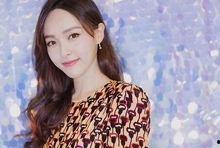 娱乐吃瓜演员表介绍,揭秘热门吃瓜演员背后的故事  第3张