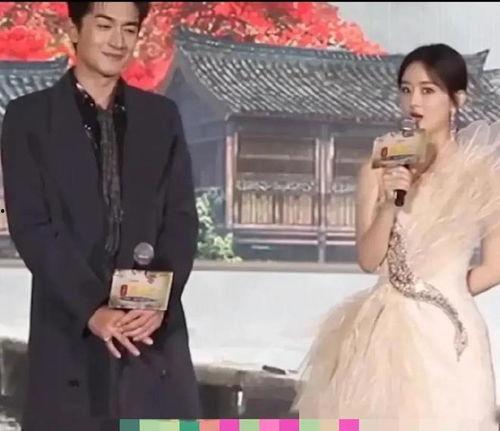 娱乐吃瓜颜值高 第2张 娱乐吃瓜颜值高 第2张