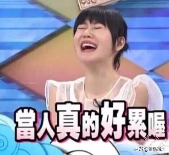 为了吃瓜进入娱乐圈,一场意外的娱乐圈之旅 第2张 为了吃瓜进入娱乐圈,一场意外的娱乐圈之旅 第2张