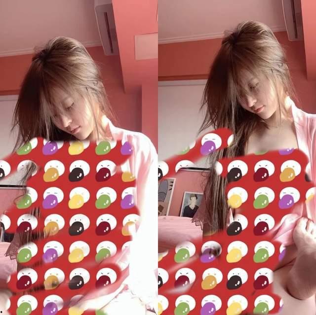 网红兔兔吃瓜视频,揭秘娱乐圈幕后真相