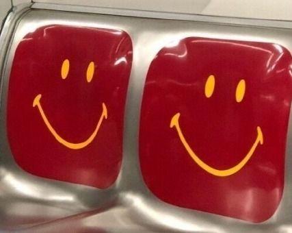 网红吃瓜搞笑文案图片