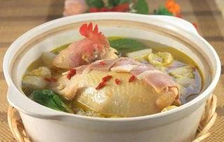 娱乐吃瓜酱鸡汤视频播放,揭秘热门视频背后的故事与感悟 第2张 娱乐吃瓜酱鸡汤视频播放,揭秘热门视频背后的故事与感悟 第2张