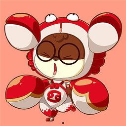 娱乐吃瓜酱火象星座,吃瓜酱带你领略热情四溢的星座魅力  第3张