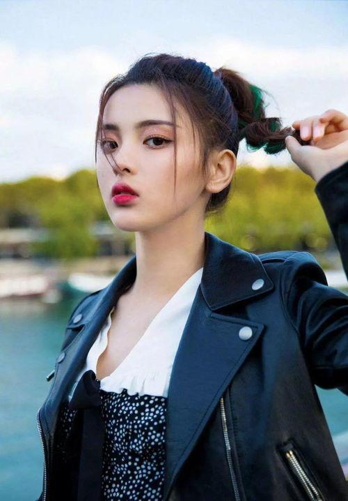 娱乐吃瓜王小甜,揭秘娱乐圈背后的甜蜜故事  第2张