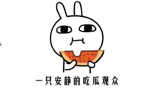 娱乐吃瓜君的消息准确吗,消息准确性揭秘  第2张