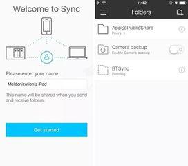 813吃瓜网盘,热门资源一网打尽，轻松畅享网络盛宴