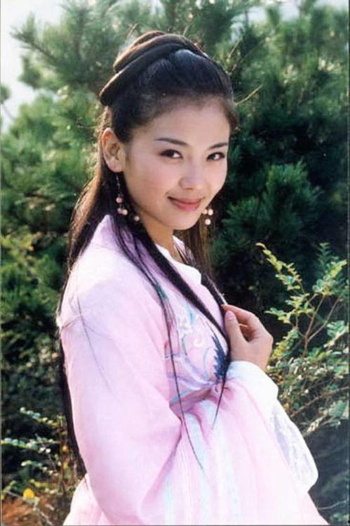 吃瓜网阿朱,揭秘娱乐圈背后的真相与内幕  第2张