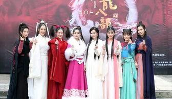 吃瓜网阿朱,揭秘娱乐圈背后的真相与内幕  第3张