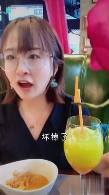 娱乐吃瓜酱从前车马很慢,从“车马很慢”看现代娱乐变迁  第3张