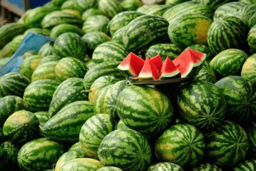 mh网红吃瓜,揭秘娱乐圈背后的惊人真相  第2张