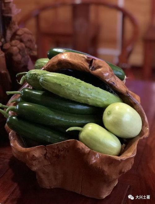 mh网红吃瓜,揭秘娱乐圈背后的惊人真相  第3张