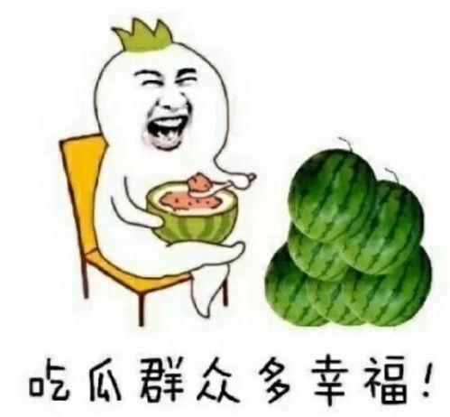 娱乐吃瓜场  第2张
