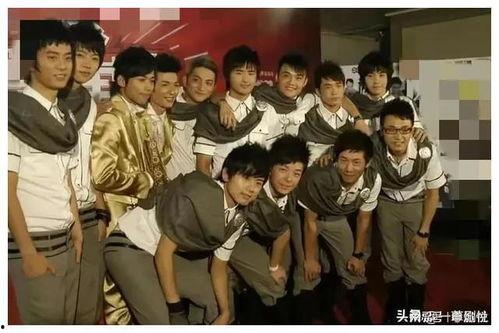 娱乐吃瓜场  第3张