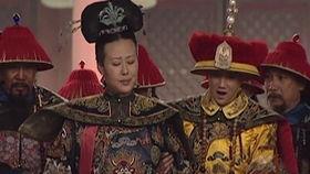 康熙网红吃瓜图片 第2张 康熙网红吃瓜图片 第2张