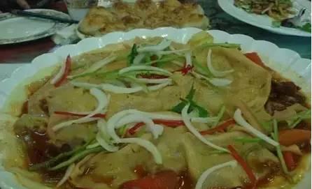 51.吃瓜网带字母