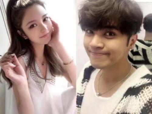 吃瓜网红分手,吃瓜网红分手事件揭秘  第3张