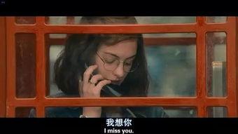 娱乐吃瓜酱电影大雨,大雨倾盆下的电影盛宴  第3张