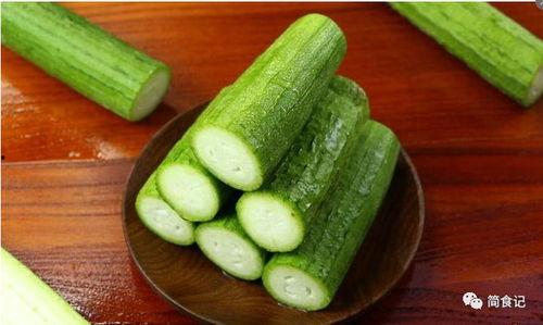 顶呱呱吃瓜网,顶呱呱吃瓜网带你领略明星幕后故事  第2张