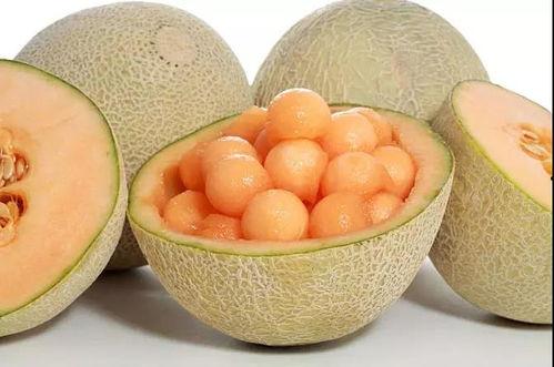 顶呱呱吃瓜网,顶呱呱吃瓜网带你领略明星幕后故事  第3张