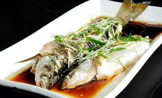 鲻鱼头网红吃瓜,揭秘娱乐圈幕后真相 第2张 鲻鱼头网红吃瓜,揭秘娱乐圈幕后真相 第2张