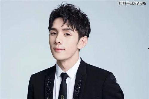 鲻鱼头网红吃瓜,揭秘娱乐圈幕后真相 第3张 鲻鱼头网红吃瓜,揭秘娱乐圈幕后真相 第3张