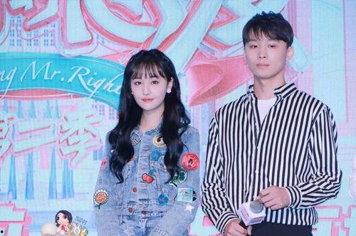 娱乐圈吃瓜鹅,揭秘明星背后的故事与真相  第2张