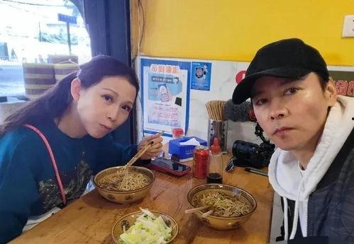 娱乐吃瓜酱尺寸  第2张