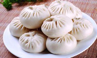 娱乐吃瓜包子小说,吃瓜包子小说，揭秘明星背后的故事  第3张