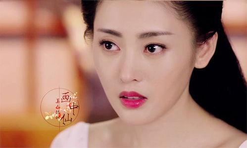 女主低调吃瓜娱乐圈小说  第2张