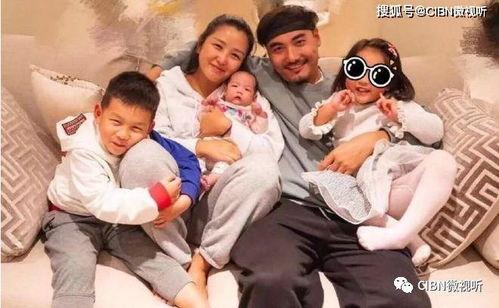 吃瓜出轨娱乐圈小说  第2张